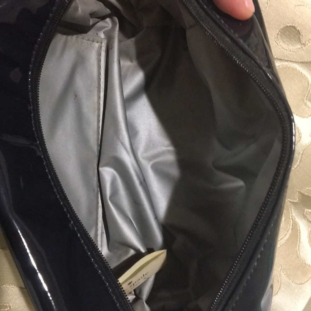 Kate Spade Pouch - Picture 5 of 5